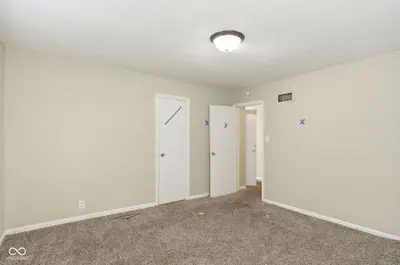 5614 Victoria Drive, Indianapolis - 15