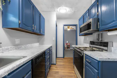 2874 S Oakland Drive, Shelbyville - 19