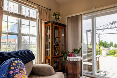 1241 Station Drive, Greenwood - 17