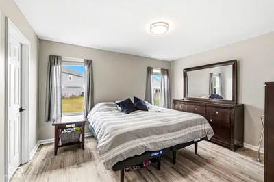 765 Sunvista Drive, Avon - 13