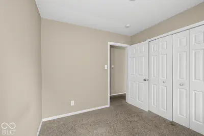 1520 Tina Marie Circle, Indianapolis - 8