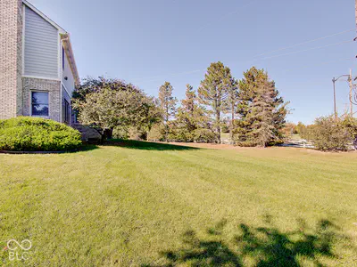 400 Lois Way, Carmel - 58