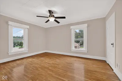 154 11th Street, Noblesville - 22
