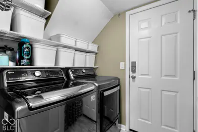 1067 Arlington Court, Carmel - 10