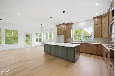19601 Wood Farm Place, Westfield - 10