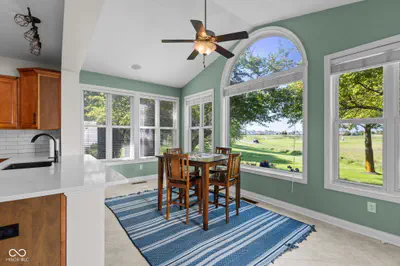 4637 Shadow Ridge Boulevard, Greenwood - 19