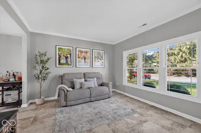 7567 Meadow Ridge Drive, Fishers - 6