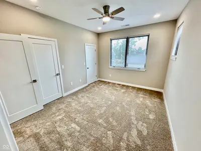 2128 Delaware Street, Indianapolis - 24