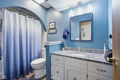 4044 Hazy Lane, Greenwood - 28