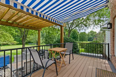 1595 Blue Phlox Drive, Avon - 42
