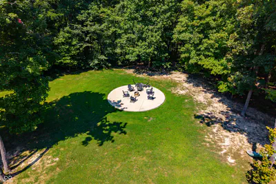 8700 Georgetown Road, Columbus - 170