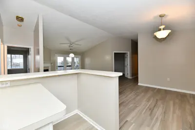 209 Faulkner Court, Carmel - 17