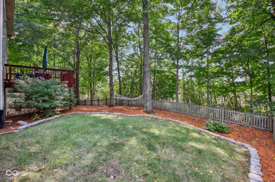 2011 Emerald Pines Lane, Westfield - 48