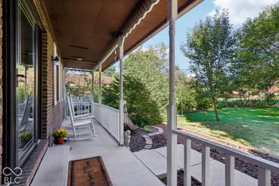 5330 McFarland Road, Indianapolis - 6