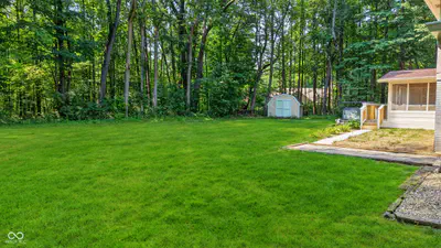 226 Saddlebrook Drive, Zionsville - 11