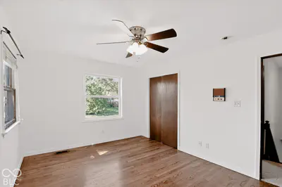 7357 Avalon Trail Road, Indianapolis - 40