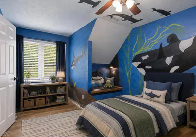 635 Mulberry Street, Zionsville - 31