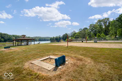 0 Ridge East Road, Martinsville - 14