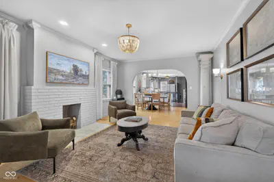 1204 Riley Avenue, Indianapolis - 10