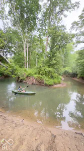 0 Old Nashville Road, Columbus - 7