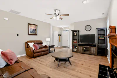 13830 Ellsworth Lane, Fishers - 8