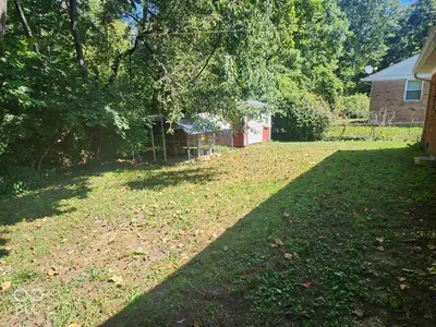 48 Knoll Crest Court, West Lafayette - 20
