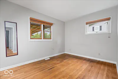 8016 Chiltern Drive, Indianapolis - 26