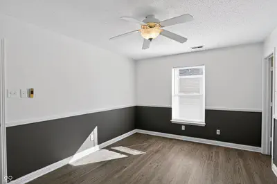 12681 Justice Crossing, Fishers - 25