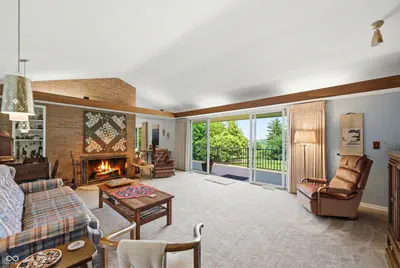 6191 Lookout Road, Brookville - 15