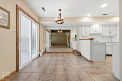 7524 Choate Court, Indianapolis - 15