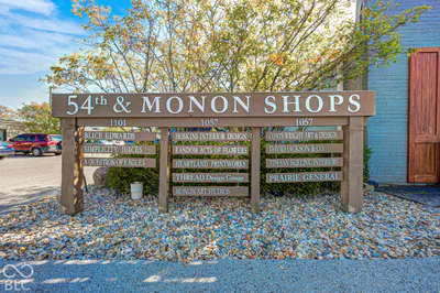 5603 Guilford Avenue, Indianapolis - 42