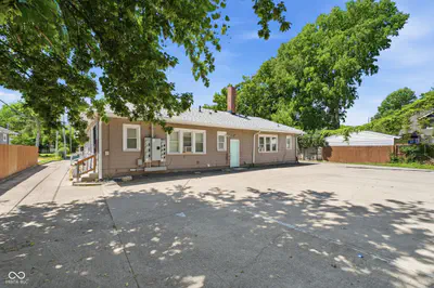 5724 Julian Avenue, Indianapolis - 27