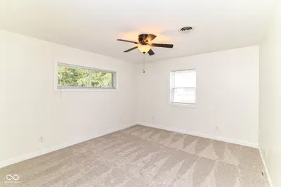 604 Hamilton Avenue, Arcadia - 20