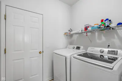 14023 Avalon Boulevard, Fishers - 20