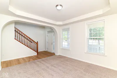 18827 Tillamook Run, Noblesville - 7