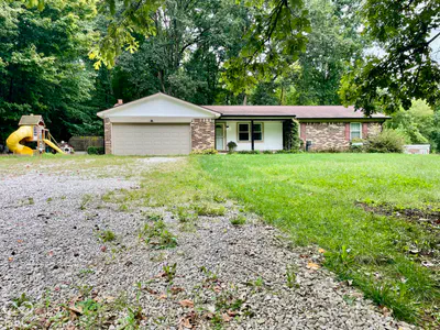 3812 E County Road 700 S, Cloverdale - 51