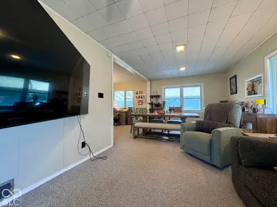 1412 Southside Drive, Crawfordsville - 7