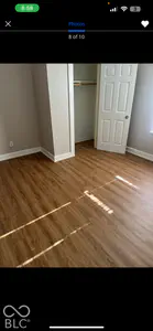 1273 Eugene Street, Indianapolis - 7