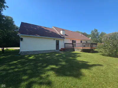 186 Ryan Court, Spencer - 5