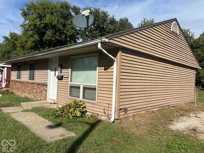 1437 Oxford Street, Indianapolis - 19