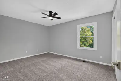 7719 Golf Club Court, Indianapolis - 44