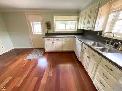 7272 Brighton Road, Gosport - 10