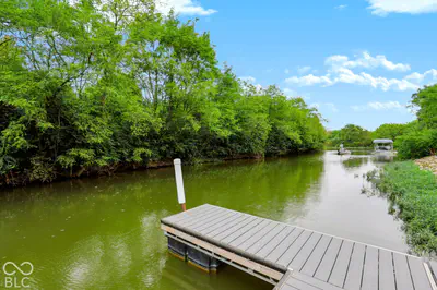 10761 Harbor Bay, Fishers - 84