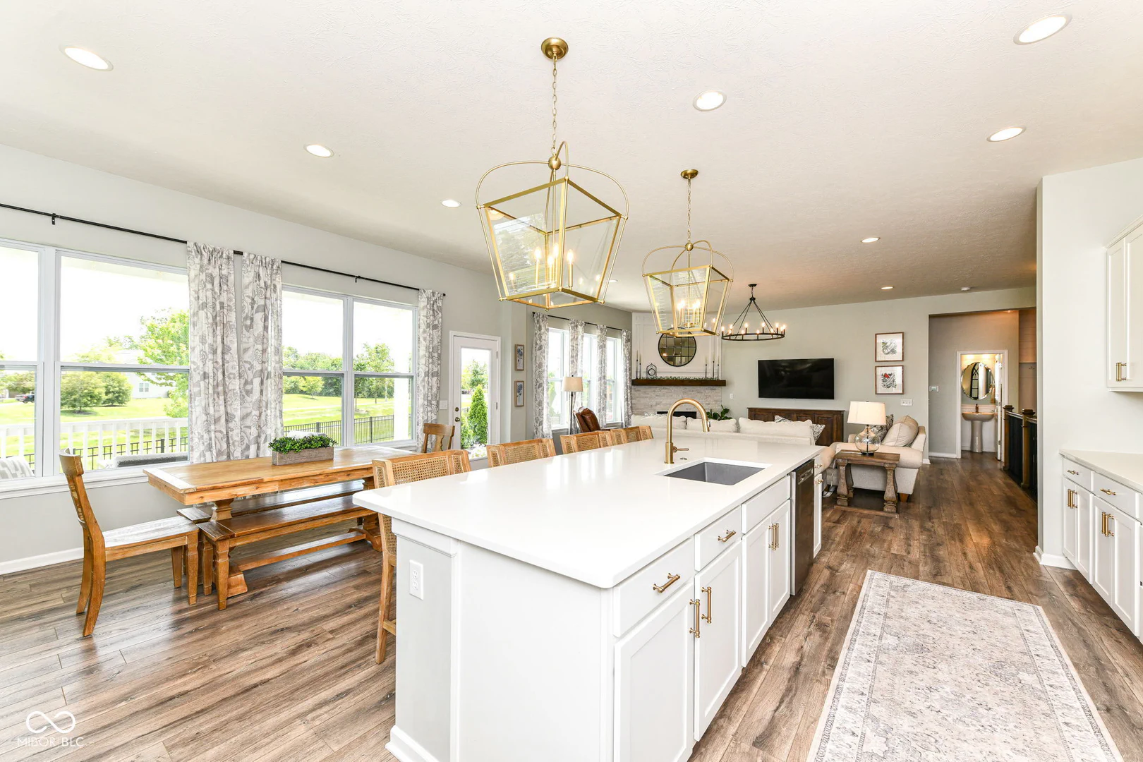 18127 Birdview Court, Westfield