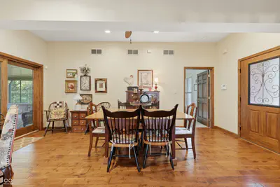 961 Country Club Drive, Greensburg - 8