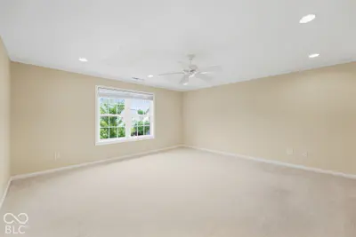 13494 Belford Court, Carmel - 32