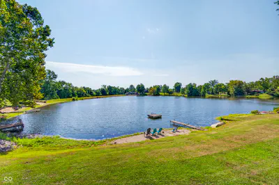 3783 North Wood Lake Drive, Columbus - 53