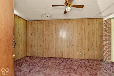 3190 Wilbur Road, Martinsville - 21