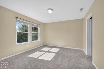 11058 Stoneleigh Drive, Noblesville - 34