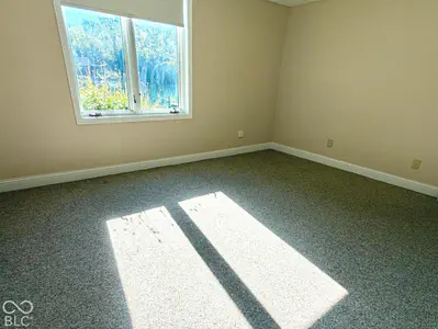 6987 County Road 750 Road, Plainfield - 33